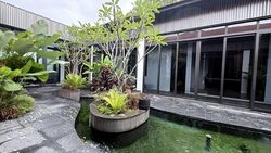 caldecott-hill-estate photo thumbnail #1